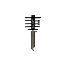 Hotend z dyszą 0,4mm - do drukarek Bambu Lab (seria A1)