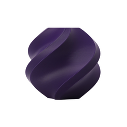 Filament Bambu Lab PLA Basic Refill - Indigo Purple / 1 kg, 1.75mm