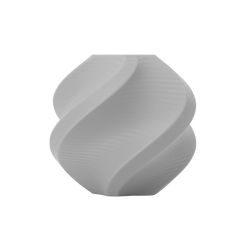 Filament Bambu Lab PLA Tough+ Gray / 1kg, 1.75mm