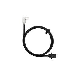 Bambu Lab USB-C Cable - przewód USB-C seria A1 Mini