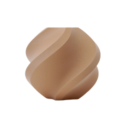 Filament Bambu Lab PLA Matte - Latte Brown / 1 kg, 1.75mm