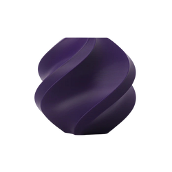 Filament Bambu Lab PLA Basic - Indigo Purple / 1 kg, 1.75mm