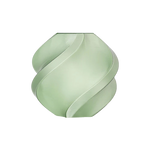 Filament Bambu Lab PETG Translucent - Olive / 1 kg, 1.75mm