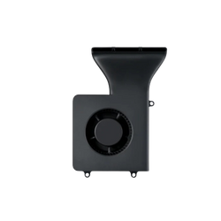 Pomocniczy Wentylator Chłodzący do drukarek 3D Bambu Lab Seria X1 i P1