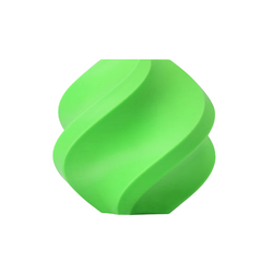 Filament Bambu Lab PETG HF Lime Green Refill / 1 kg, 1.75mm