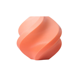 Filament Bambu Lab PLA Basic Gradient - Solar Breeze / 1 kg, 1.75mm