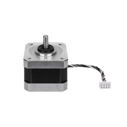 Slinik Z - Bambu Lab Z Motor - Seria A1 mini