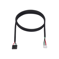 Bambu Lab Toolhead Cable - Kabel Głowicy  - Seria P1S