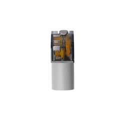 Bambu Lab AMS First Stage Feeder - podajnik etapowy do AMS