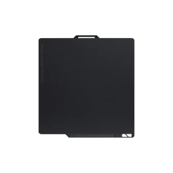 Bambu Lab Smooth PEI Plate - platforma robocza z nakładką Smooth PEI - Seria A1/P1/X1