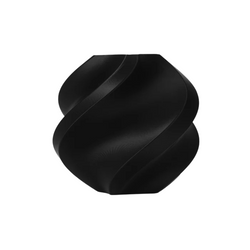 Filament Bambu Lab ASA - Black / 1 kg, 1.75mm