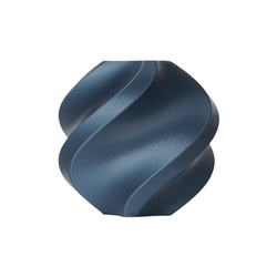 Filament Bambu Lab PLA Metal - Cobalt Blue Metallic / 1 kg, 1.75mm