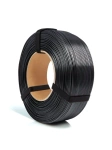 Filament Rosa3D Refill PETG Standard HS - Black / 1kg, 1.75mm