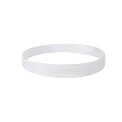 PTFE Tube - Rurka PTFE do systemu AMS do Drukarek 3D Bambu Lab 4m