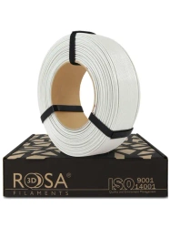 Filament Rosa3D Refill PLA Starter - Light Gray / 1kg, 1.75mm