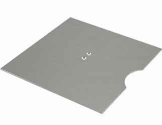 Płyta grzewcza - Flashforge Adventurer 3