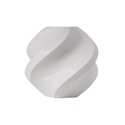 Filament Bambu Lab PC FR - White / 1 kg, 1.75mm