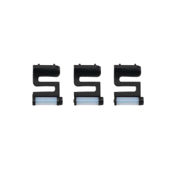 Czyścik Dyszy Bambu Lab - Seria X1 i P1