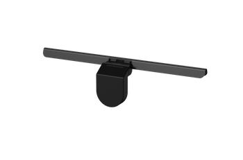 Lampka na monitor Yeelight Light Bar YLODJ-0027