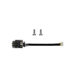 Bambu Lab AMS Extruder Filament Sensor - Czujnik Filamentu Ekstrudera - Seria X1