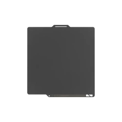 Bambu Lab Cool Plate (SuperTack) - A1/P1/X1