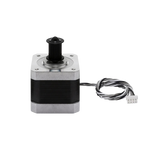 Slinik X - Bambu Lab X Motor - Seria A1 mini