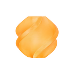 Filament Bambu Lab PETG Translucent - Orange / 1 kg, 1.75mm