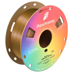 Filament Polymaker Panchroma PLA  - Starlight Jupiter / 1kg, 1.75mm	