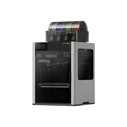 Drukarka 3D Bambu Lab H2D AMS Combo