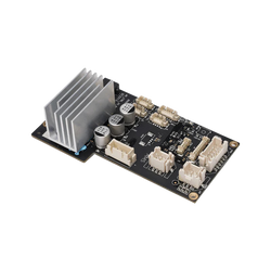 Płyta MC - Bambu Lab MC Board   - Seria X1C