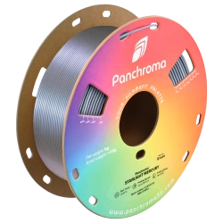 Filament Polymaker Panchroma PLA  - Starlight Mercury / 1kg, 1.75mm	