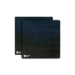 Bambu Lab Surface Sheet