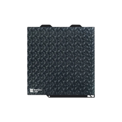 Bambu Lab 3D Effect Plate Diamond - Seria A1 Mini