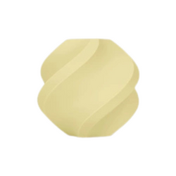 Filament Bambu Lab ABS - Beige / 1 kg, 1.75mm