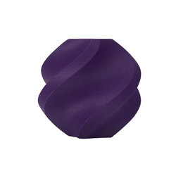 Filament Bambu Lab PETG-CF - Violet Purple / 1 kg, 1.75mm
