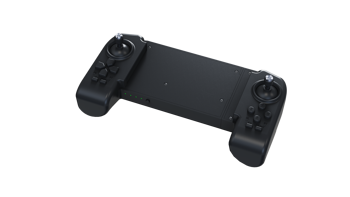  Kontroler zdalny do Unitree Go2