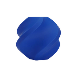 Filament Bambu Lab PLA Basic - Blue / 1 kg, 1.75mm