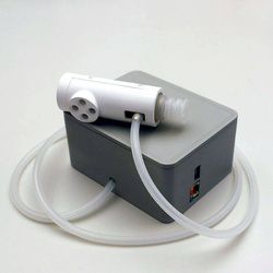 myCobot Suction Pump - przyssawka do ramion robotów