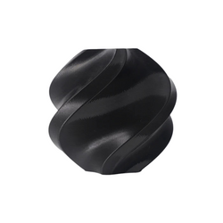 Filament Bambu Lab PC - Black / 1 kg, 1.75mm