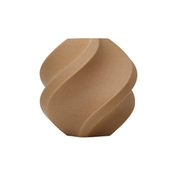 Filament Bambu Lab PA6-GF Brown / 1 kg, 1.75mm