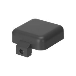 Górna Pokrywa Osi Z - Bambu Lab Z-Axis Top Cover - Seria A1 mini