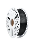 Filament Rosa3D PETG Standard HS - Black / 1kg, 1.75mm