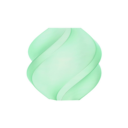 Filament Bambu Lab PLA Translucent - Light Jade / 1 kg, 1.75mm