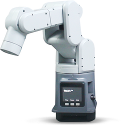 mechArm 270 M5 6-osiowy robot ramienny wersja M5Stack