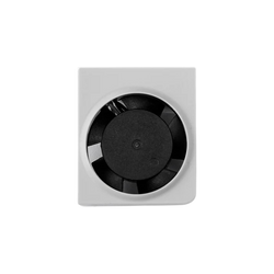 Bambu Lab Hotend Cooling Fan - Wentylator Chłodzenia Hotendu - Seria A1