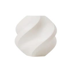 Filament Bambu Lab TPU for AMS - White / 1 kg, 1.75mm 