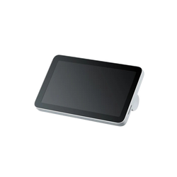 Wyświetlacz Wysokiej Rozdzielczości Bambu Lab - Seria X1