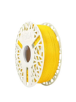 Filament Rosa3D PLA Starter - Yellow / 1kg, 1.75mm