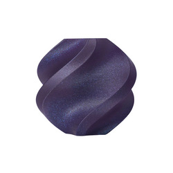 Filament Bambu Lab PLA Galaxy - Purple / 1 kg, 1.75mm