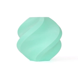 Filament Bambu Lab ABS - Mint / 1 kg, 1.75mm